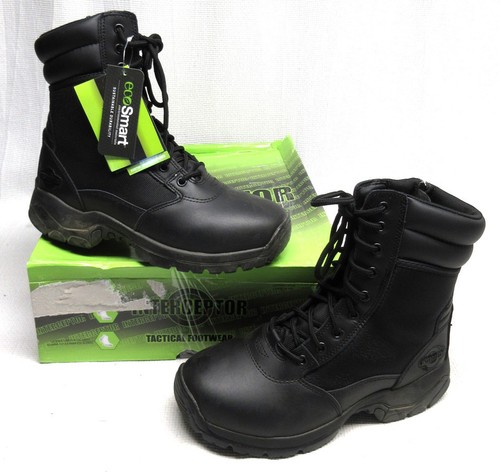 walmart kentin boots